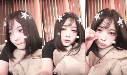 _nmno7 TikTok Live — Aug 20, 2026, 7:17 PM
