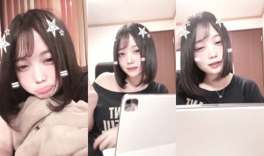 _nmno7 TikTok Live — Aug 20, 2026, 8:07 PM