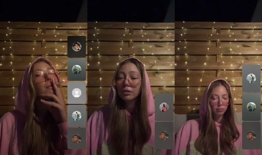 _nmsx TikTok Live — Aug 23, 2026, 9:11 PM