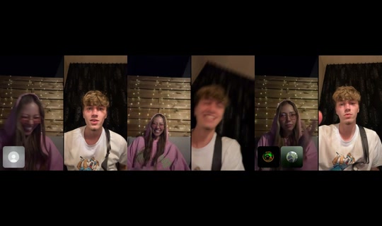 _nmsx TikTok Live — Aug 23, 2026, 10:51 PM