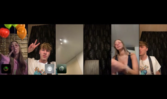 _nmsx TikTok Live — Aug 23, 2026, 11:42 PM