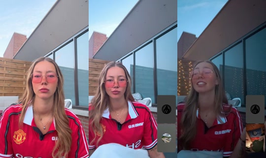 _nmsx TikTok Live — Aug 24, 2026, 6:38 PM