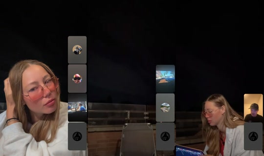 _nmsx TikTok Live — Aug 24, 2026, 8:19 PM