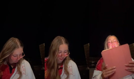 _nmsx TikTok Live — Aug 24, 2026, 9:09 PM