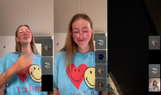 _nmsx TikTok Live — Aug 27, 2026, 7:54 PM