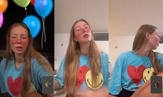 _nmsx TikTok Live — Aug 27, 2026, 8:44 PM
