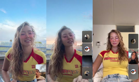 _nmsx TikTok Live — Aug 28, 2026, 6:08 PM