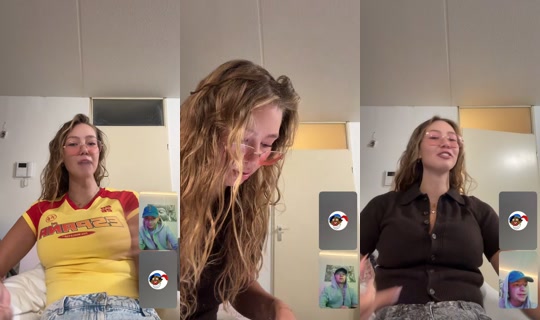 _nmsx TikTok Live — Aug 28, 2026, 6:59 PM