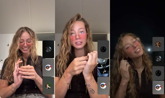 _nmsx TikTok Live — Aug 28, 2026, 7:49 PM