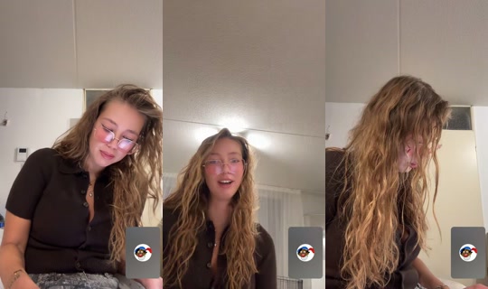 _nmsx TikTok Live — Aug 28, 2026, 8:40 PM