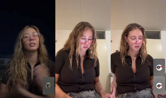 _nmsx TikTok Live — Aug 28, 2026, 11:29 PM