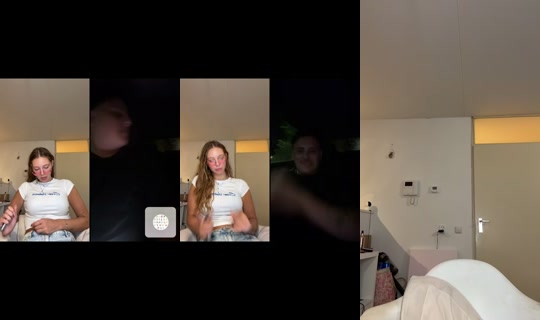 _nmsx TikTok Live — Aug 29, 2026, 11:24 PM