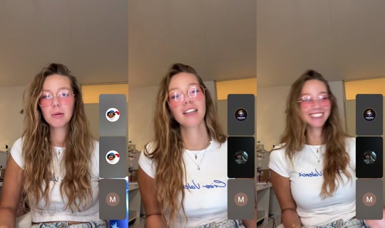 _nmsx TikTok Live — Aug 30, 2026, 2:46 AM