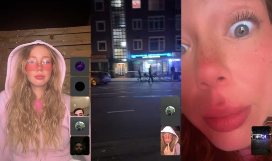 _nmsx TikTok Live — Sep 28, 2026, 12:28 AM