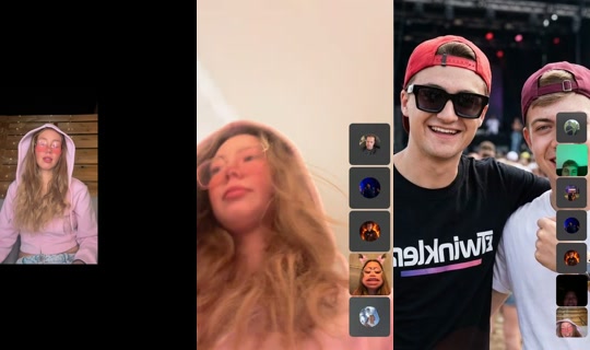 _nmsx TikTok Live — Sep 28, 2026, 6:29 PM