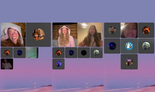 _nmsx TikTok Live — Sep 28, 2026, 7:19 PM