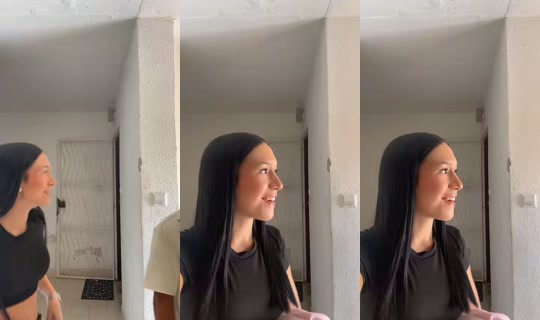 _nneress TikTok Live — Sep 27, 2026, 3:30 PM