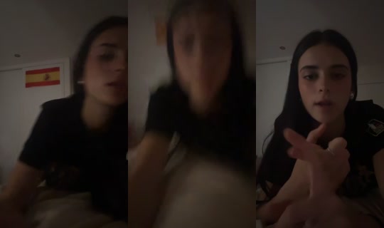 _nnomeconocess_3 TikTok Live — Sep 13, 2026, 8:08 PM