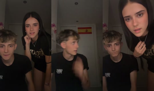 _nnomeconocess_3 TikTok Live — Sep 13, 2026, 8:26 PM