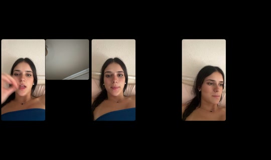 _nnomeconocess_3 TikTok Live — Sep 16, 2026, 5:16 PM