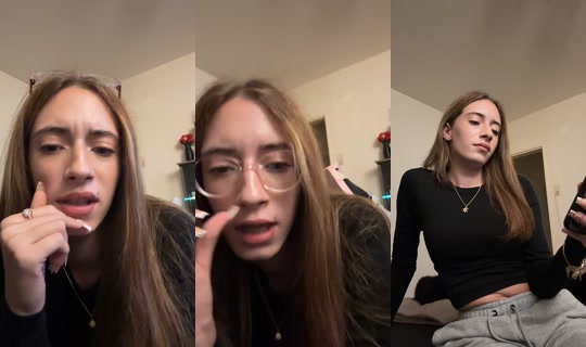 _noemi.herb_ TikTok Live — Aug 22, 2026, 6:35 PM
