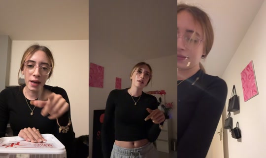_noemi.herb_ TikTok Live — Aug 22, 2026, 7:25 PM