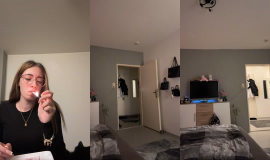 _noemi.herb_ TikTok Live — Aug 22, 2026, 9:06 PM