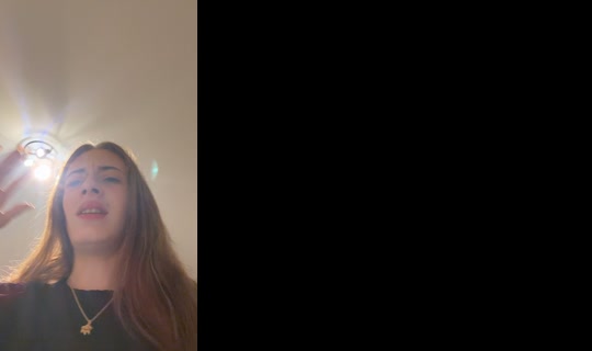 _noemi.herb_ TikTok Live — Aug 23, 2026, 8:32 PM