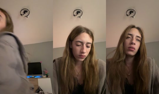 _noemi.herb_ TikTok Live — Aug 23, 2026, 9:22 PM