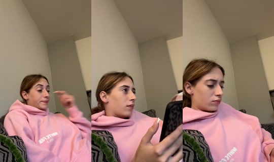 _noemi.herb_ TikTok Live — Aug 24, 2026, 3:48 PM