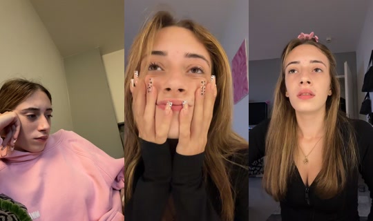 _noemi.herb_ TikTok Live — Aug 24, 2026, 4:38 PM