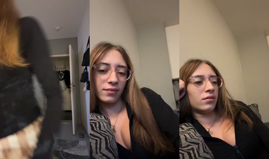 _noemi.herb_ TikTok Live — Aug 24, 2026, 5:29 PM