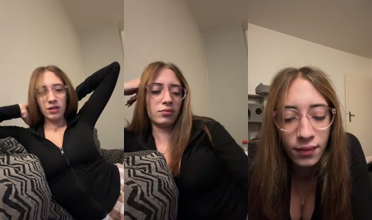 _noemi.herb_ TikTok Live — Aug 24, 2026, 6:19 PM