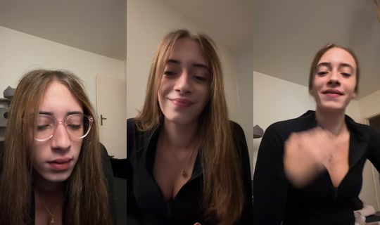 _noemi.herb_ TikTok Live — Aug 24, 2026, 7:09 PM
