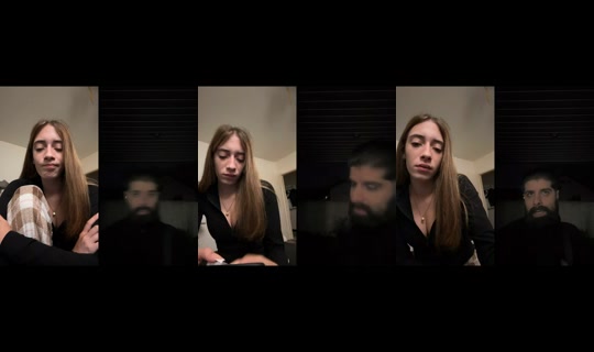 _noemi.herb_ TikTok Live — Aug 24, 2026, 8:50 PM