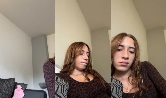 _noemi.herb_ TikTok Live — Aug 28, 2026, 3:17 PM