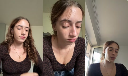 _noemi.herb_ TikTok Live — Aug 28, 2026, 5:01 PM