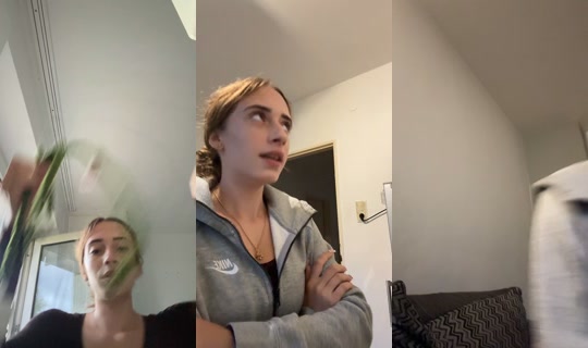 _noemi.herb_ TikTok Live — Aug 28, 2026, 5:51 PM