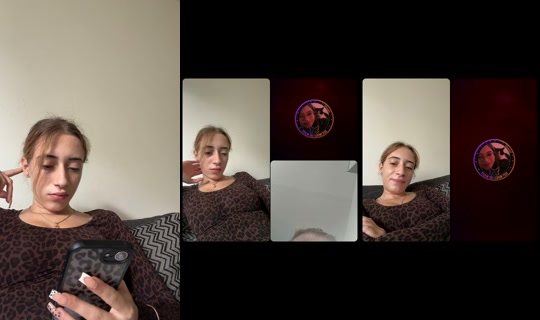 _noemi.herb_ TikTok Live — Aug 29, 2026, 3:50 PM