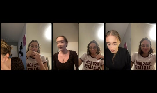 _noemi.herb_ TikTok Live — Aug 29, 2026, 6:21 PM