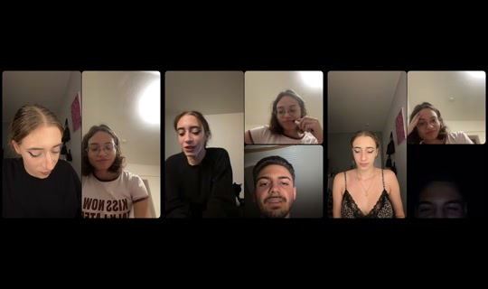 _noemi.herb_ TikTok Live — Aug 29, 2026, 7:11 PM