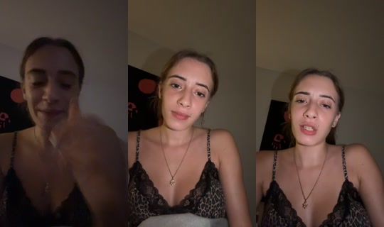 _noemi.herb_ TikTok Live — Aug 30, 2026, 12:38 AM