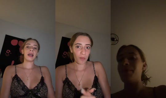 _noemi.herb_ TikTok Live — Aug 30, 2026, 1:28 AM