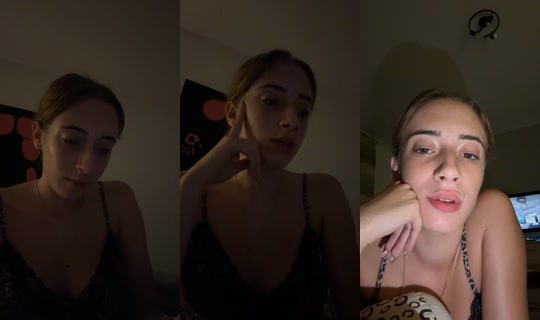 _noemi.herb_ TikTok Live — Aug 30, 2026, 2:19 AM