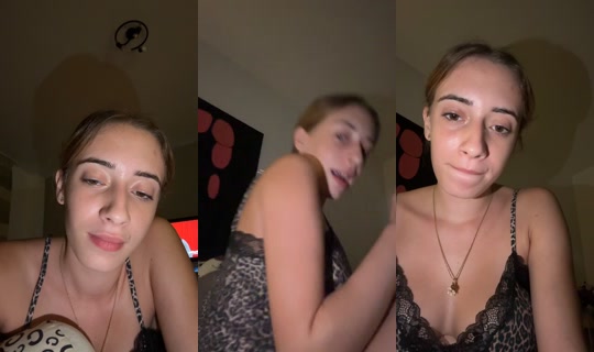 _noemi.herb_ TikTok Live — Aug 30, 2026, 3:09 AM
