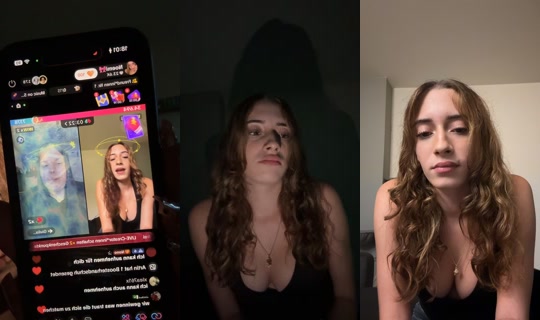 _noemi.herb_ TikTok Live — Aug 30, 2026, 6:18 PM