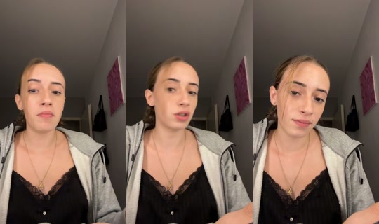 _noemi.herb_ TikTok Live — Aug 31, 2026, 10:13 PM