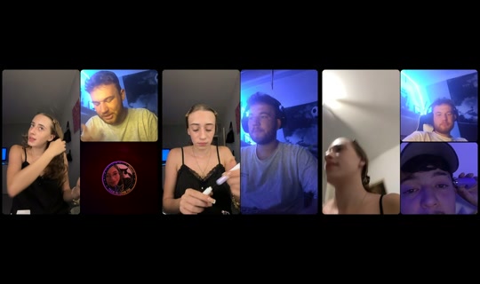 _noemi.herb_ TikTok Live — Aug 31, 2026, 11:29 PM