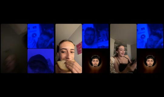 _noemi.herb_ TikTok Live — Sep 1, 2026, 12:20 AM