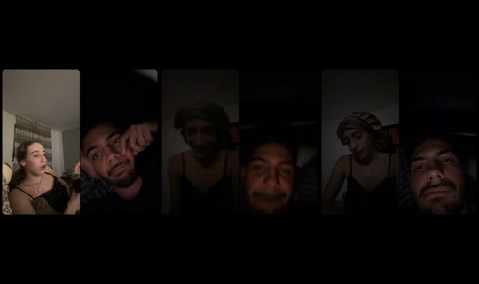_noemi.herb_ TikTok Live — Sep 1, 2026, 1:10 AM